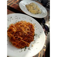 IMG_20170227_145215_754.jpg