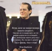 FB_IMG_1489005617386.jpg