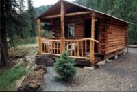 Clytle_cabin.jpg