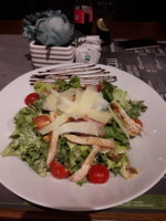 20170308_204041.jpg