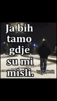wp_ss_20170308_0003.png