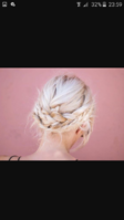 Screenshot_2017-03-08-23-59-36.png
