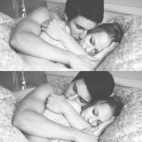 couple-in-bed-cuddling-cutness-holding-Favim.com-1550331.jpg