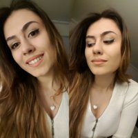 PhotoGrid_1489020187514.jpg