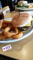IMG_20170305_000216_703.jpg