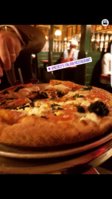 IMG_20170309_004638_142.jpg