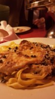 IMG_20170309_004304_487.jpg
