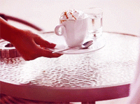 IMG_6139.GIF