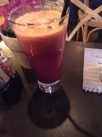 IMG_20170306_224355.jpg