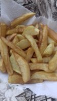 20170309_163149.jpg