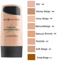 3494__max-factor-lasting-performance_1.jpg