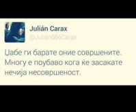 FB_IMG_1489138199991.jpg
