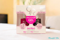 Golden Rose Prodigy Gel Duo (1).jpg
