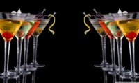 cocktails_drinks-wallpaper-1280x768.jpg