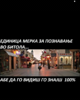 Screenshot_2017-03-10-20-41-41-1.png