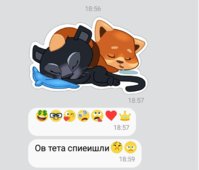 QuickMemo+_2017-03-11-00-29-16~2.jpg