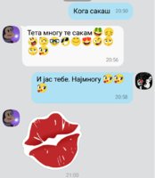QuickMemo+_2017-03-11-00-28-12~2.jpg