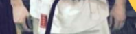 Screenshot_9.png