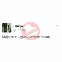 FB_IMG_1489216284551.jpg