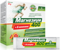 magnezium-packshot-02.png