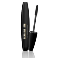 804_5907609331472_mascara_big_volume.png