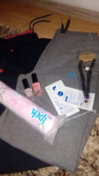 20170311_163244.jpg