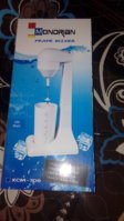 20170311_162849.jpg