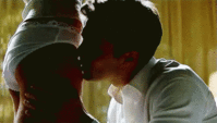 5463469.gif