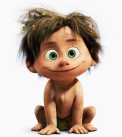 Spot_Render_01.png