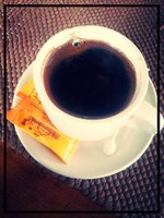 Insta photo editor1489303916094.jpg