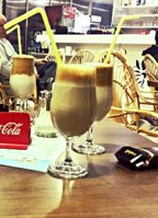 Insta photo editor1489256583588.jpg