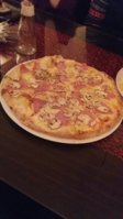 20170225_224930.jpg