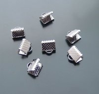 Rhodium-Plated-500X-8mm-jewelry-findings-font-b-ribbon-b-font-cord-clamps-clasp-clips-tips.jpg