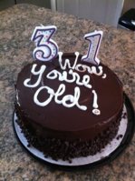 31st-birthday-cake.jpg