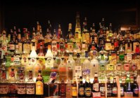 6357819588404570331180191933_my-booze.jpg