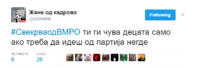 Screenshot_4.png