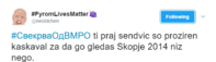Screenshot_8.png