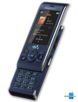 Sony-Ericsson-W595-02.jpg