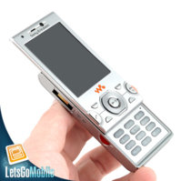 sony-ericsson-w995-walkman-review.jpg