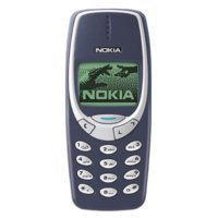 nokia-3310.jpg