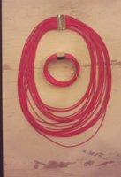 20170313_180657.jpg