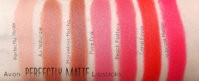 avon-matte-swatches-2.jpg