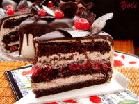 Cake_ with_ cherries_4.jpg
