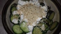 20170313_214958.jpg