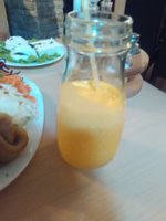 IMG_20170310_221830.jpg