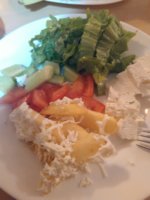 IMG_20170310_222123.jpg