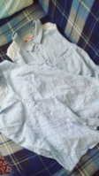 IMG_20170314_120859_668.jpg