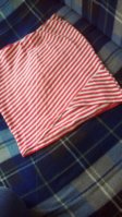 IMG_20170314_120939_913.jpg