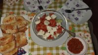 20170314_214259.jpg