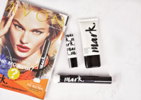 Avon Mark.jpg